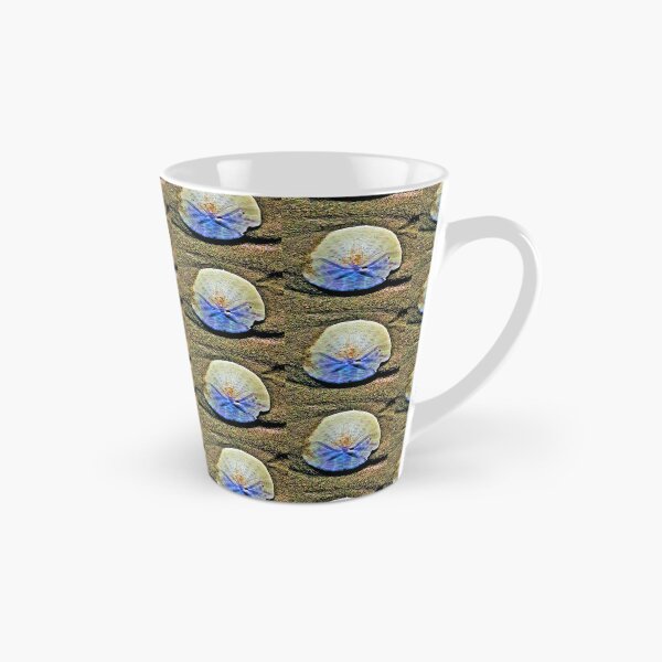 Item preview, Sand Dollar designed and sold by craftsbydaphy.