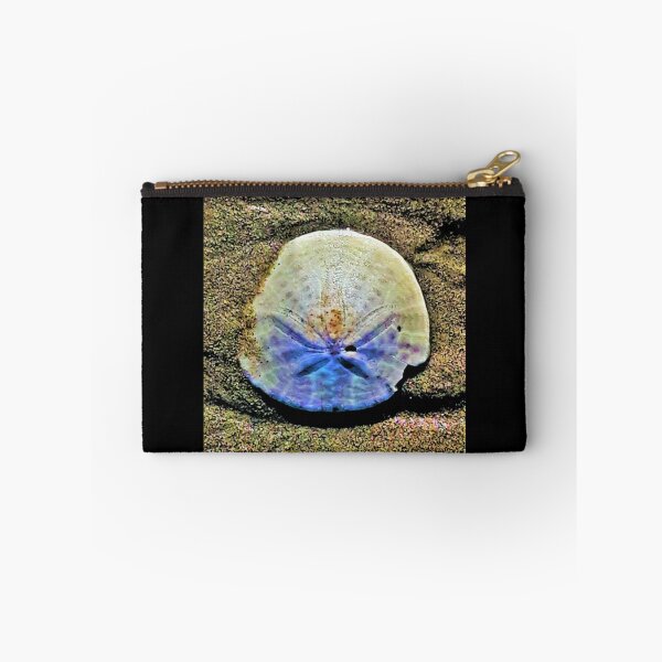 Item preview, Sand Dollar designed and sold by craftsbydaphy.
