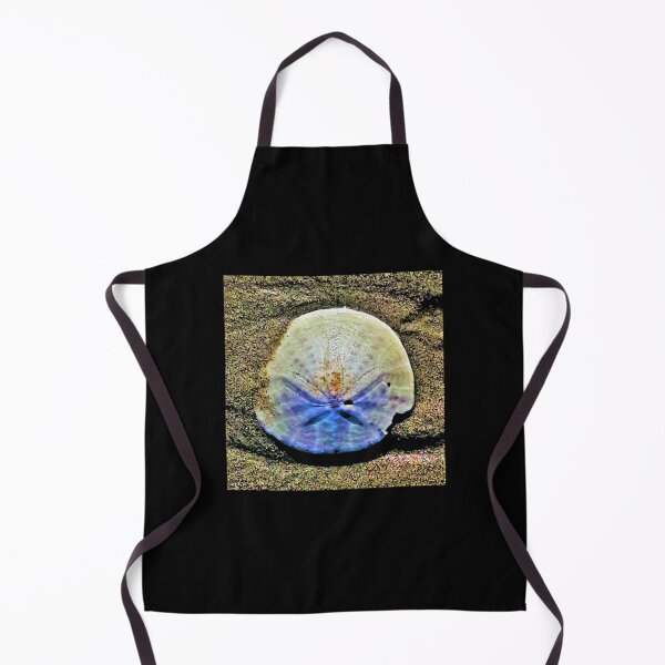 Item preview, Sand Dollar designed and sold by craftsbydaphy.