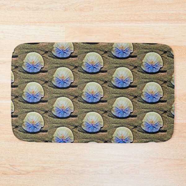 Item preview, Sand Dollar designed and sold by craftsbydaphy.