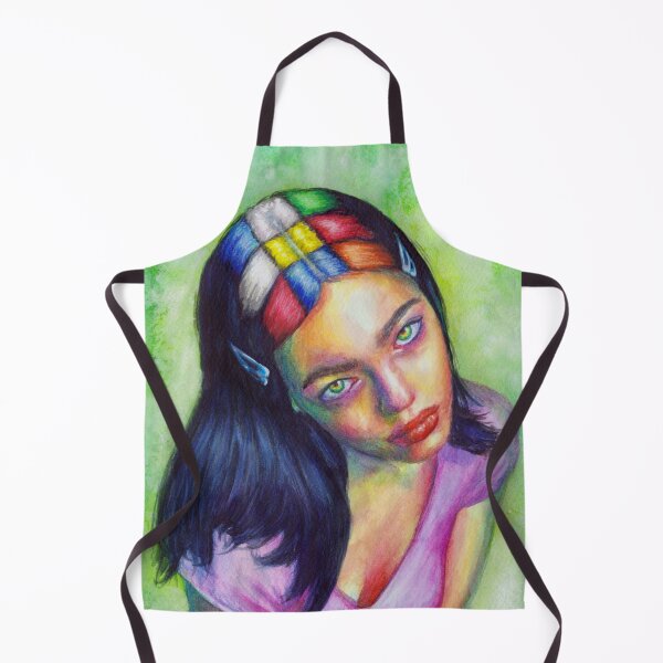 Item preview, Complicated designed and sold by umantsiva.