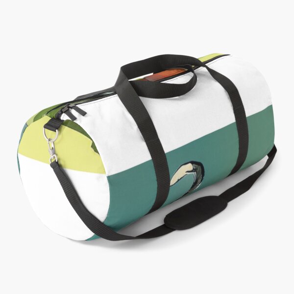 Item preview, Cat Playing With A Ball Of St classic designed and sold by SociableAnimals.