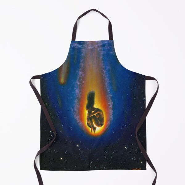 Item preview, Burning out designed and sold by umantsiva.