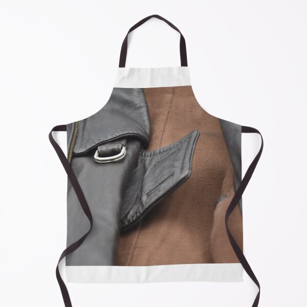 Item preview, Leather jacket collar designed and sold by Aleksandar Mandic.