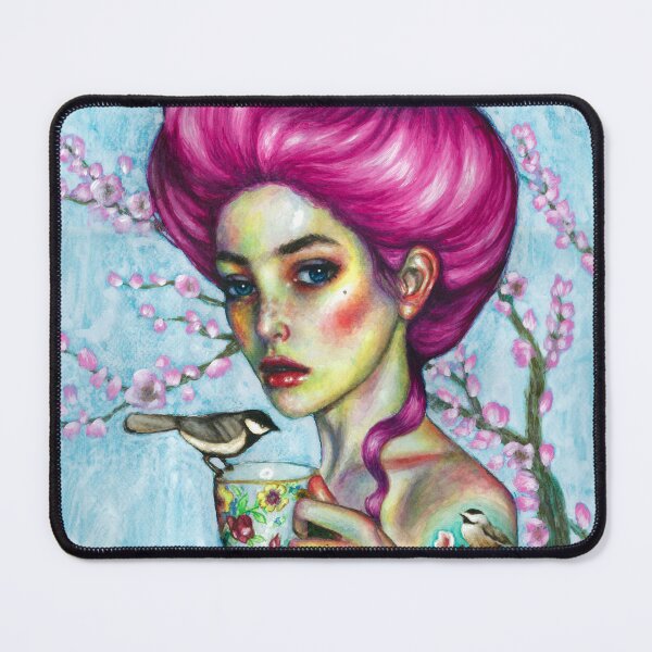 Item preview, Versailles designed and sold by umantsiva.