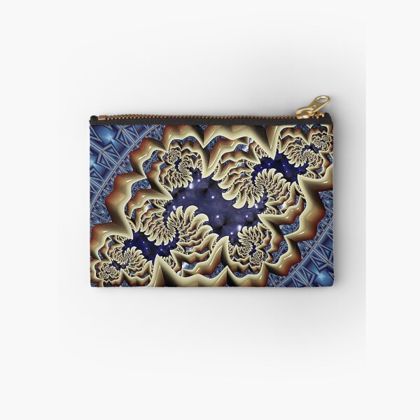 Item preview, Strange Anomaly... designed and sold by Roz Rayner-Rix.