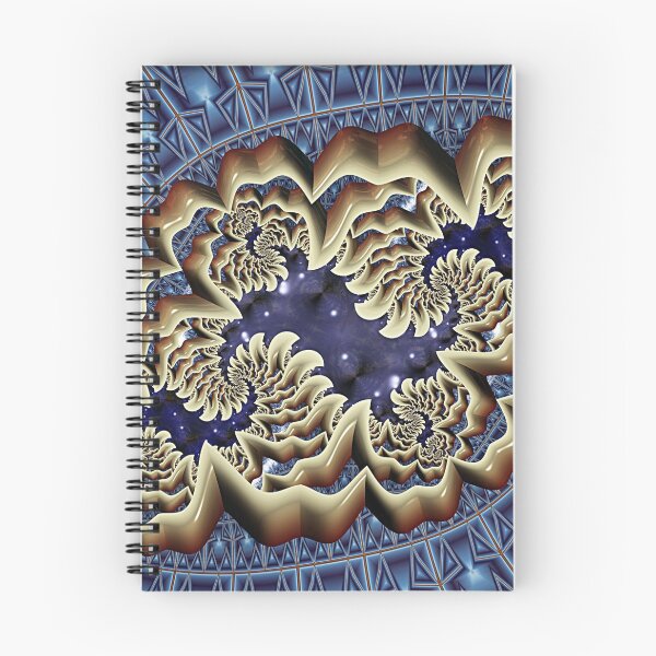 Item preview, Strange Anomaly... designed and sold by Roz Rayner-Rix.