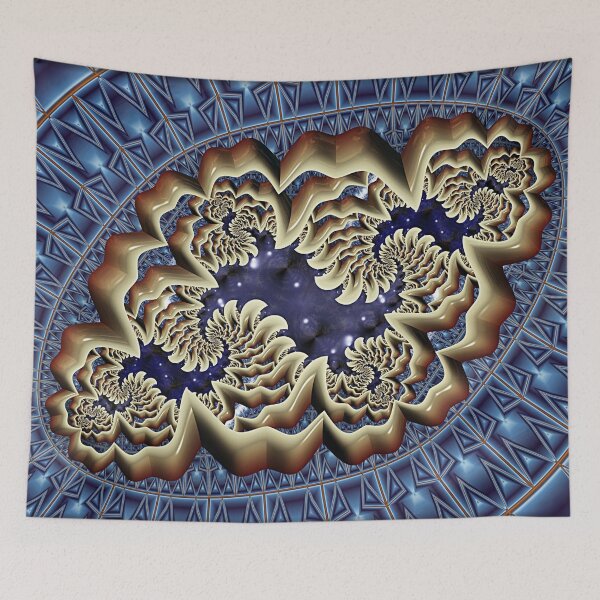 Item preview, Strange Anomaly... designed and sold by Roz Rayner-Rix.