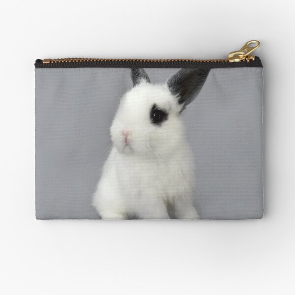 Item preview, Little Rabbit designed and sold by misimichu.