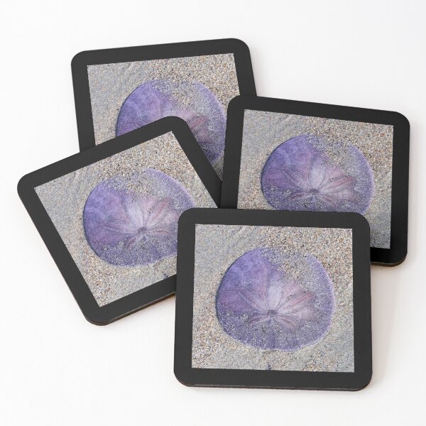 Item preview, Living Sand Dollar designed and sold by craftsbydaphy.