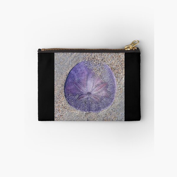 Item preview, Living Sand Dollar designed and sold by craftsbydaphy.