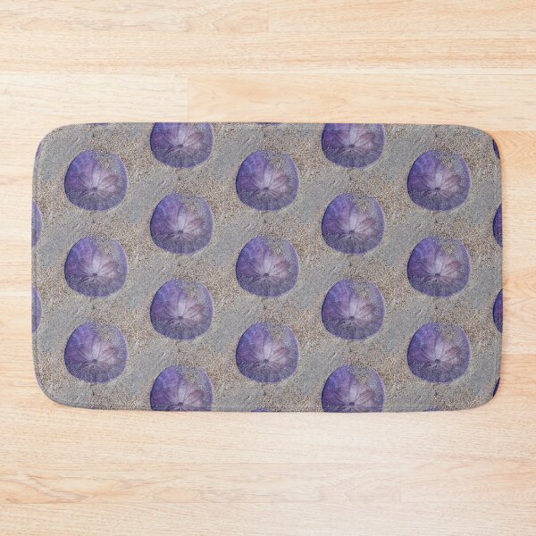 Item preview, Living Sand Dollar designed and sold by craftsbydaphy.