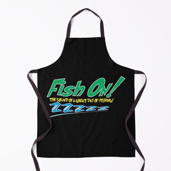 Item preview, ZZZFishOn designed and sold by Denis Proulx.