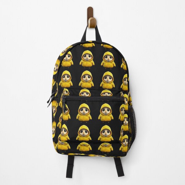 Item preview, Co. Antrim designed and sold by Spudies.