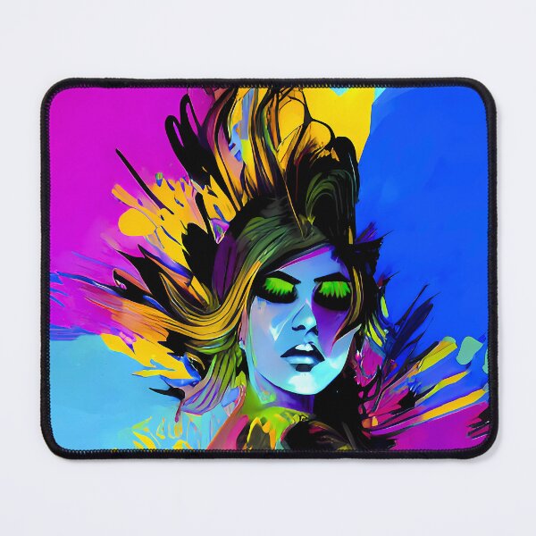 Item preview, The Splash Model designed and sold by PictureNZ.