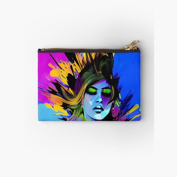 Item preview, The Splash Model designed and sold by PictureNZ.
