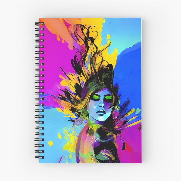 Item preview, The Splash Model designed and sold by PictureNZ.