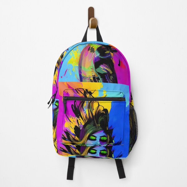 Item preview, The Splash Model designed and sold by PictureNZ.