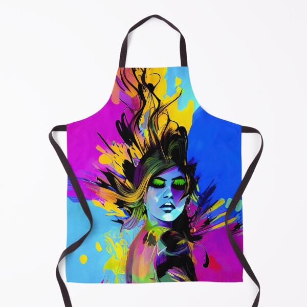 Item preview, The Splash Model designed and sold by PictureNZ.