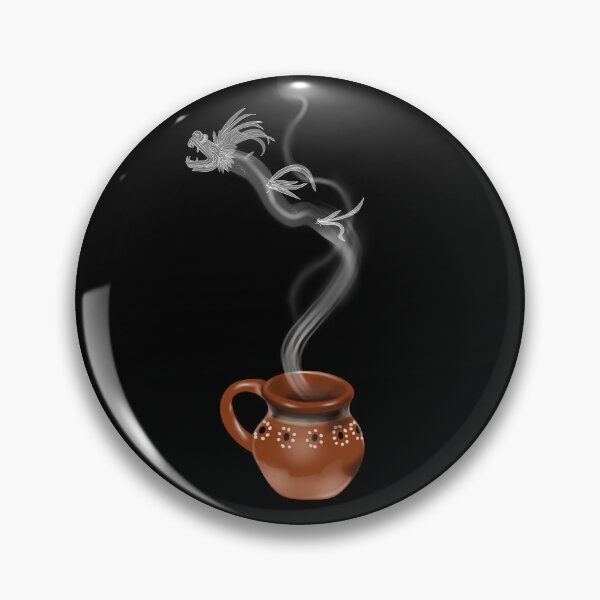 Item preview, Atole de los ancestros designed and sold by Emendi.