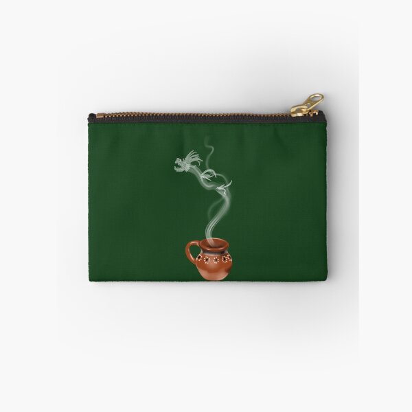 Item preview, Atole de los ancestros designed and sold by Emendi.