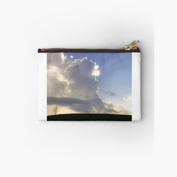 Item preview, Singularidad de Brandon Cable designed and sold by BrandonArtWorld.