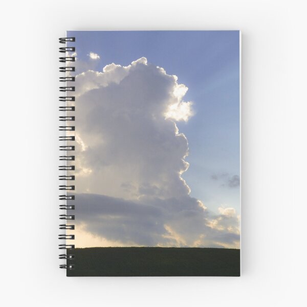 Item preview, Singularidad de Brandon Cable designed and sold by BrandonArtWorld.