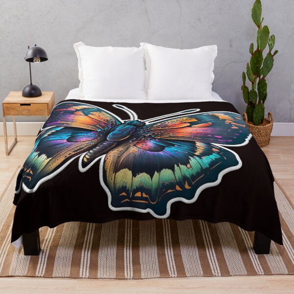 Item preview, FLUTTER BY BUTTERFLY designed and sold by JiLLiBoSS.