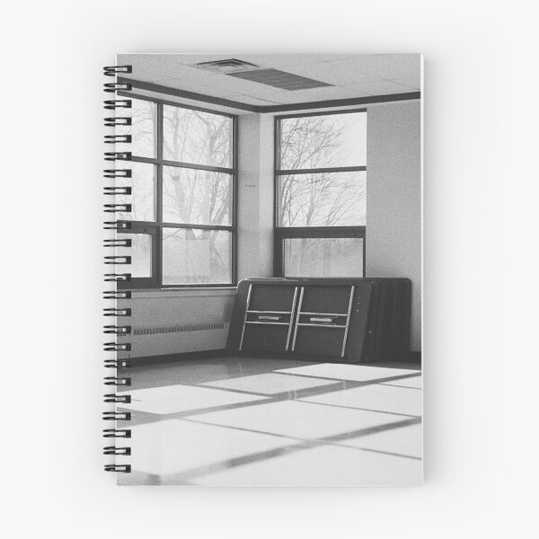 Item preview, Window light & shadows film print designed and sold by brycecphotos.