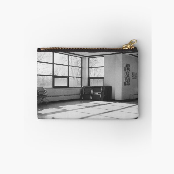 Item preview, Window light & shadows film print designed and sold by brycecphotos.