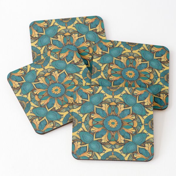 Item preview, Sky Flower designed and sold by DR Lit Huan.
