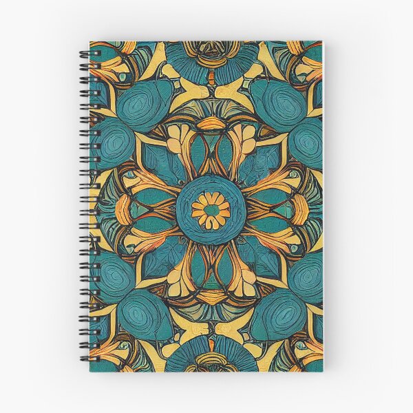 Item preview, Sky Flower designed and sold by DR Lit Huan.