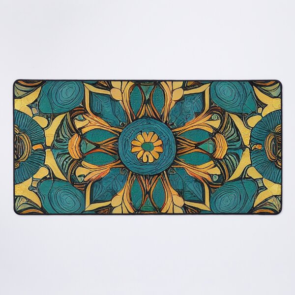 Item preview, Sky Flower designed and sold by DR Lit Huan.