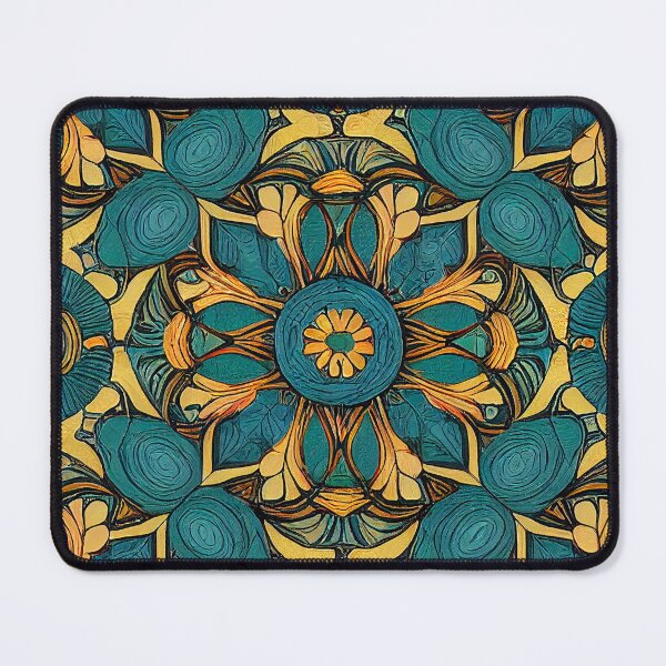 Item preview, Sky Flower designed and sold by DR Lit Huan.