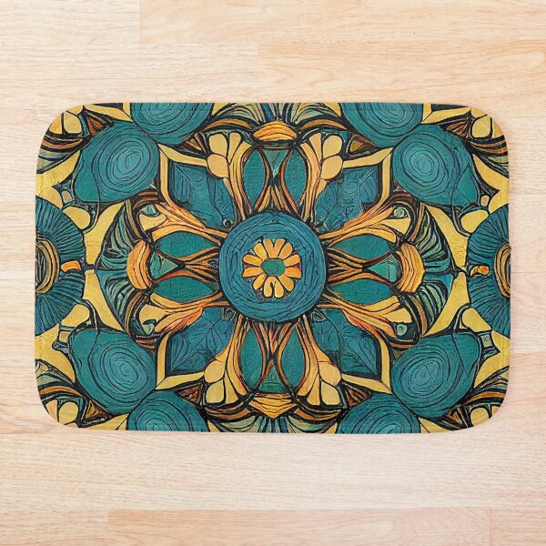 Item preview, Sky Flower designed and sold by DR Lit Huan.