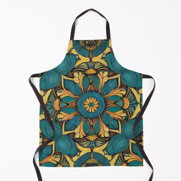 Item preview, Sky Flower designed and sold by DR Lit Huan.