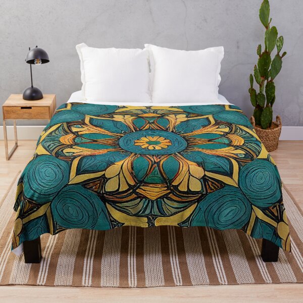 Item preview, Sky Flower designed and sold by DR Lit Huan.