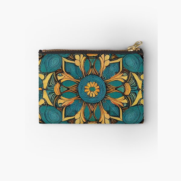 Item preview, Sky Flower designed and sold by DR Lit Huan.