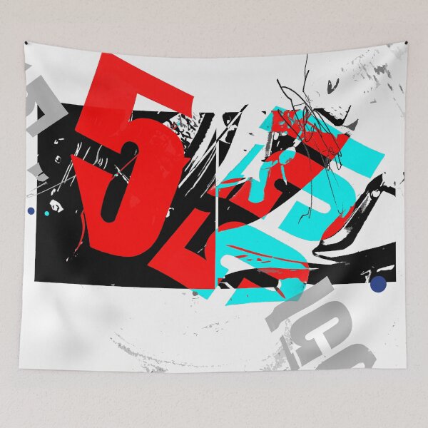 Item preview, Workshopped 1 designed and sold by ZebEddy.