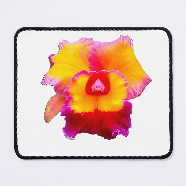 Item preview, Flower Girl designed and sold by MrMonroe007 | Decor Dorm Office Graphic Generation XYZ.