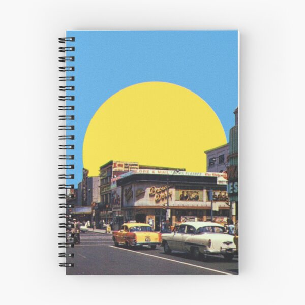 Item preview, Yonge street  designed and sold by Nielspmph.