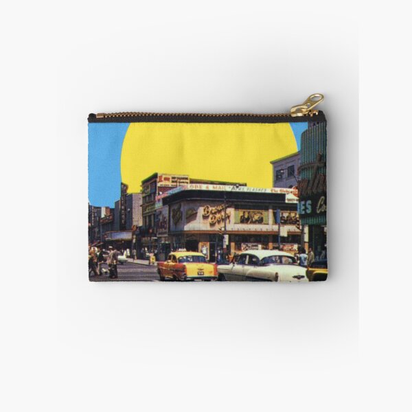 Item preview, Yonge street  designed and sold by Nielspmph.
