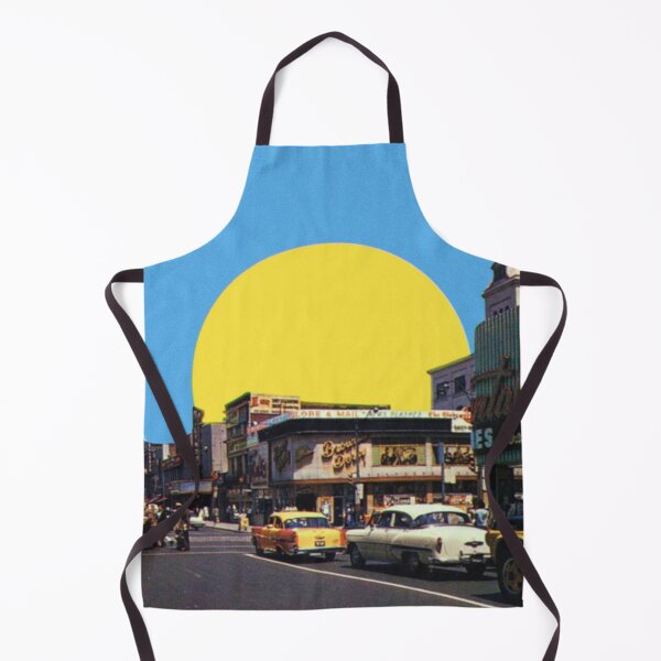 Item preview, Yonge street designed and sold by Nielspmph.