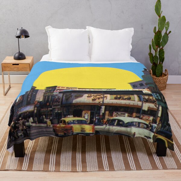 Item preview, Yonge street  designed and sold by Nielspmph.