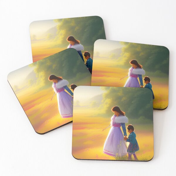 Item preview, Celebrating Motherhood designed and sold by fkc666.