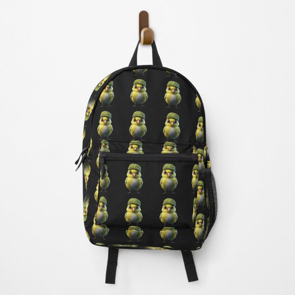 Item preview, Co. Fermanagh Spudie designed and sold by Spudies.