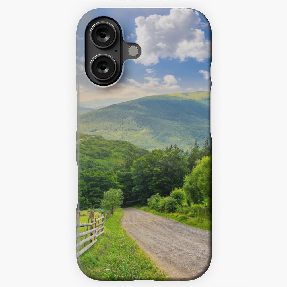 Item preview, iPhone Snap Case designed and sold by mike-pellinni.