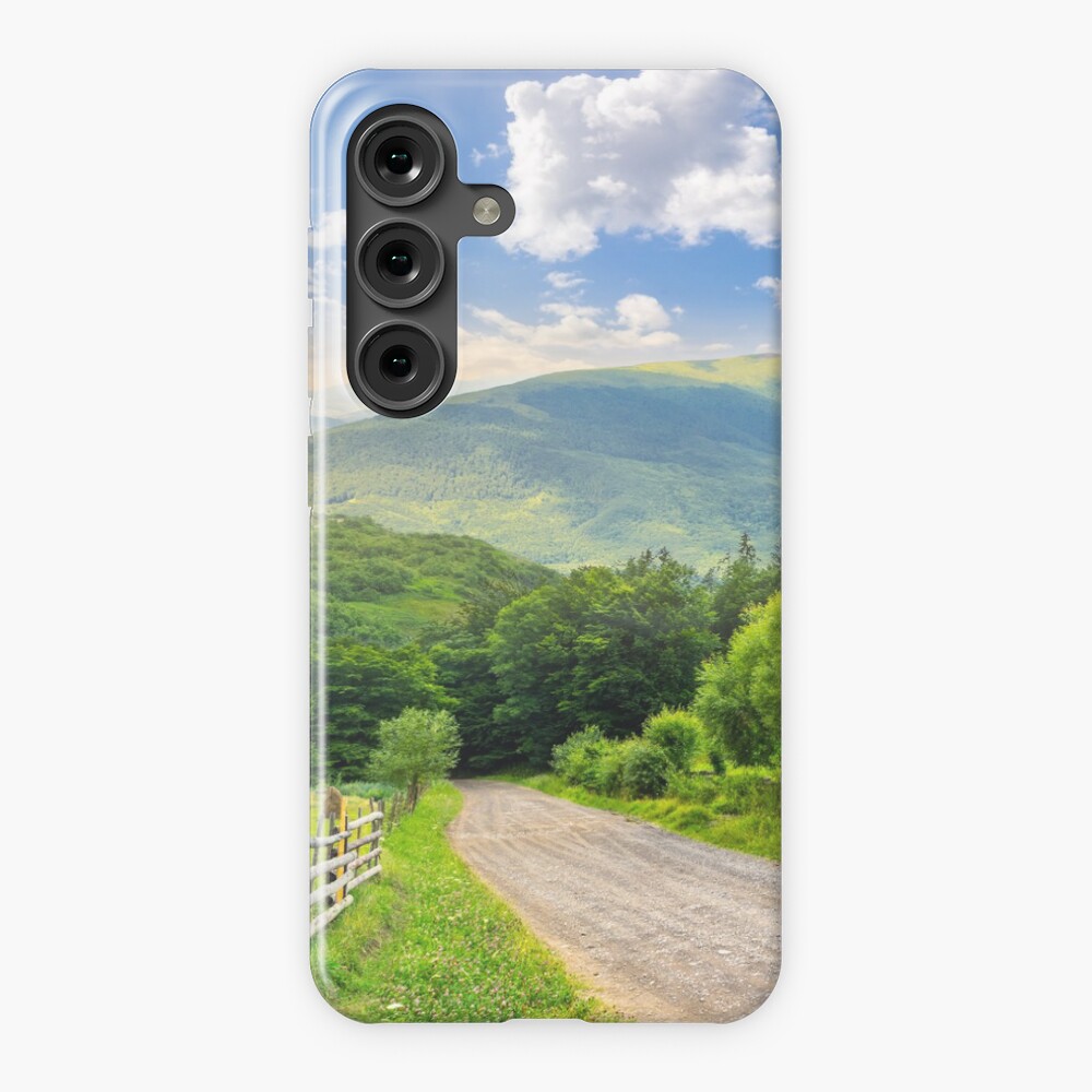 Item preview, Samsung Galaxy Snap Case designed and sold by mike-pellinni.
