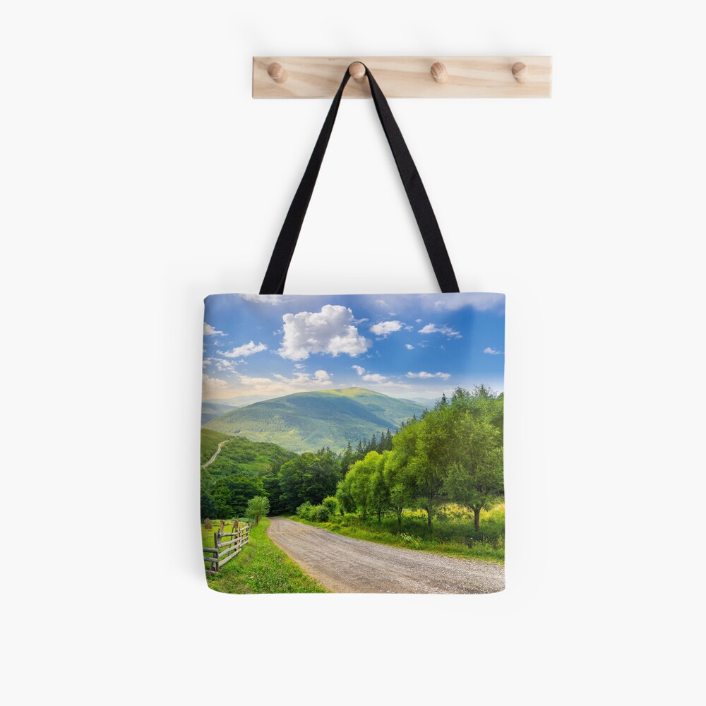 Item preview, All Over Print Tote Bag designed and sold by mike-pellinni.