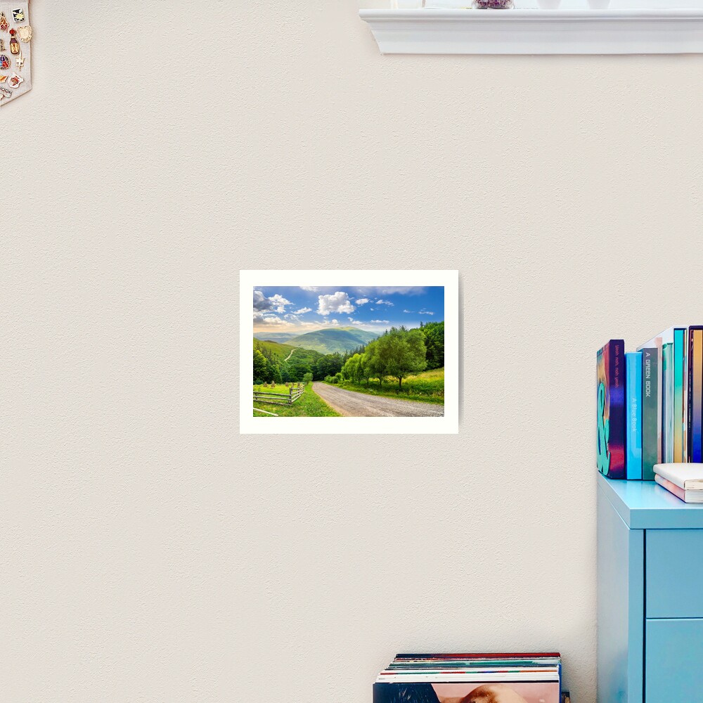 Item preview, Art Print designed and sold by mike-pellinni.